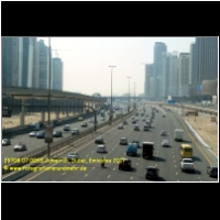 29708 07 0065 Jumeirah, Dubai, Emirates 2017.jpg